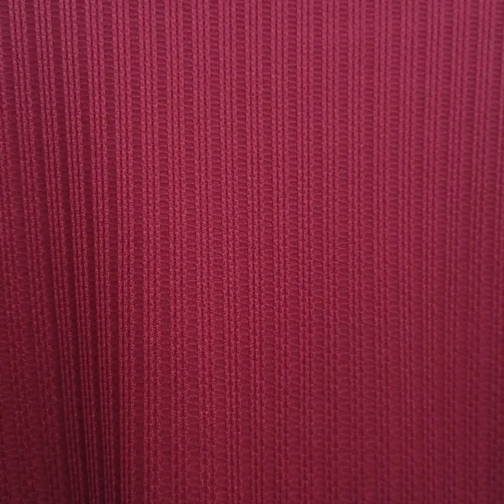 EUC - LULAROE - BRIELLE TOP - LONG SLEEVE - 2XL - Picture 7 of 8
